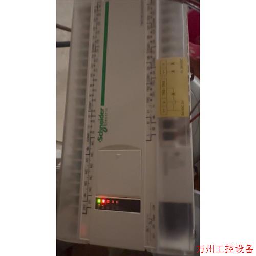 议价直拍不发:议价施耐德plcTM218LDA40DRPHN 需要联系