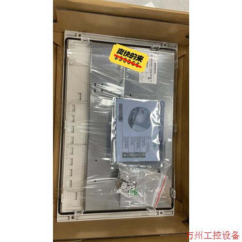 议价直拍不发:6AV6542-0AG10-0AX0全新触摸屏工程余货