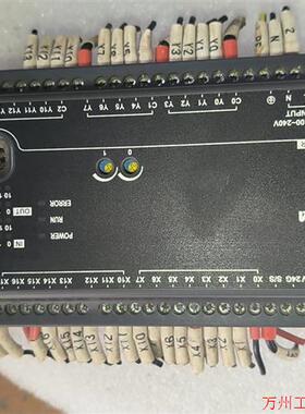 议价直拍不发:中达DVP30EC00R3