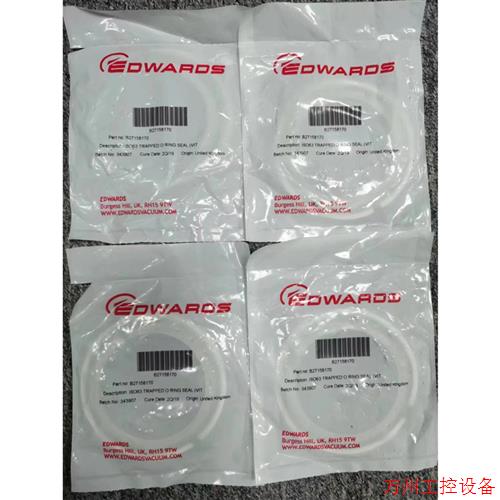 议价直拍不发:驱动器6SE7031-2EP85-0AA0议价出售