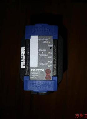 议价直拍不发:询价福克斯波罗FBM224 FBM230 FBM231通议价