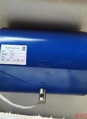 议价直拍不发:议价厂家定做副厂蒂森制动器DMB 2000N 2300N 3