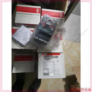 議價直拍不發 TMD125A帶包 T1B160