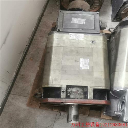 议价直拍不发:询价1PH7163-2NF03-0BC2主轴电机议价