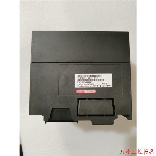 议价直拍不发:  6FC5511-0CA00-0AA0