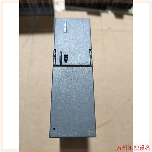 议价直拍不发:电源模块307-1BA01  实拍一块,功能正常,外壳