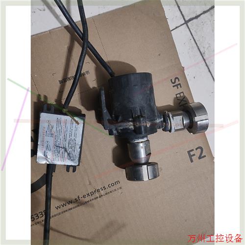 议价直拍不发:DC50E 泵,直流增压泵