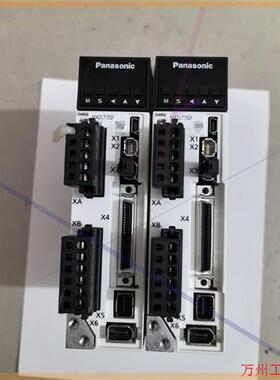 议价直拍不发:驱动器MADLT15SF,成色非常新,功能包好.标价为单