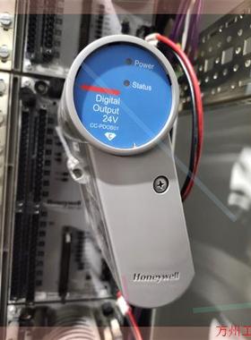 议价直拍不发:CC-PDOB01底座CC-TDOB01霍尼韦尔模块,二手拆