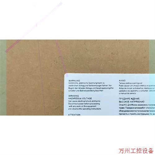 议价直拍不发:6ES7193-7CA10-0AA0包邮