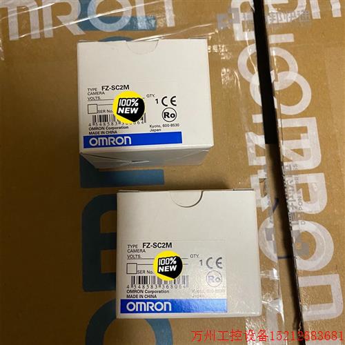 议价直拍不发:控制器FZ-SC5M3 FZ-S5M3 FZ-SC2M 全新