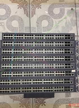 议价直拍不发: S2352P-EI s2326tp s2309tp感兴