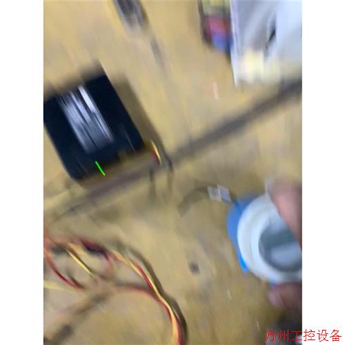 议价直拍不发:E+H 恩德斯豪 变送器 PMC-KB2EB1C 一台