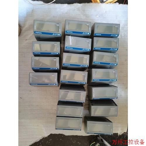 议价直拍不发:和利时plc模块