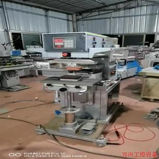 议价直拍不发:询价winon油盅荣龙移印机配件几乎全新现货现货议