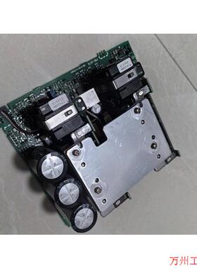 议价直拍不发:CONVERTER MDC-800/1250 Alpha电源