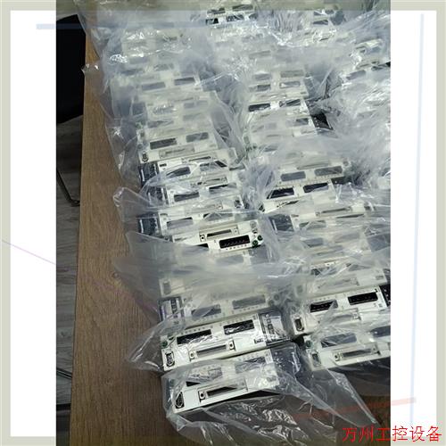 议价直拍不发:伺服MHMF022L1U2M MADLN15SE MAD