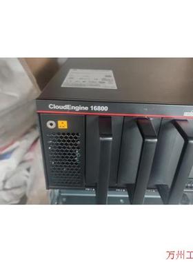 议价直拍不发:议价!CE16804/CE16808 数据中心核心交换机主