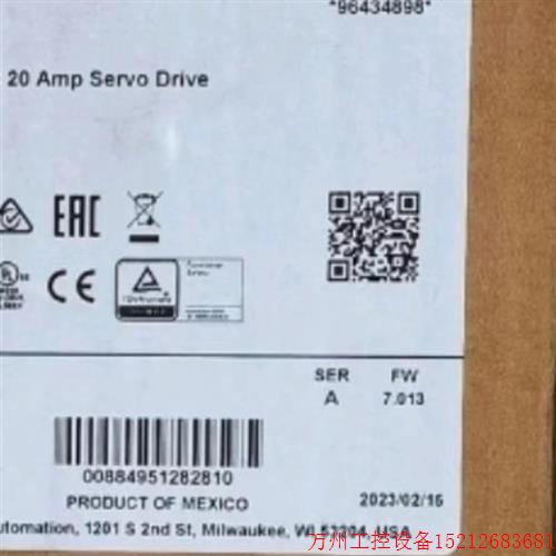 议价直拍不发:询价1783-US8T,2085-IF4,1762-OB16,1794-AENT,173