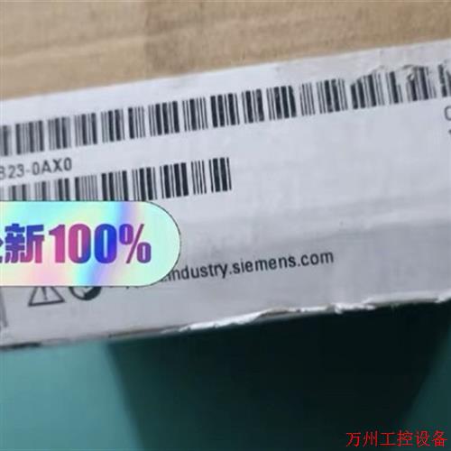 议价直拍不发:6AV2 125-2GB23-0AX0/2GB03/2DB23/2JB03  移动触