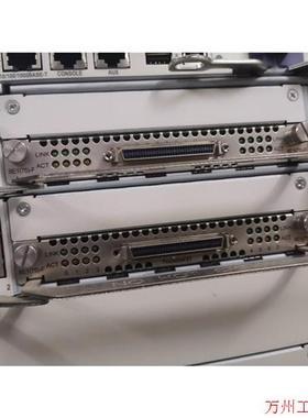 议价直拍不发:议价!H3C SR6608 企业级多业务路由器,双电双控