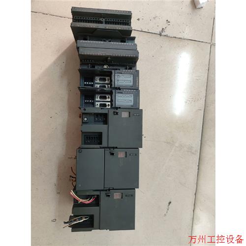 议价直拍不发:321-7BH01-0AB0,