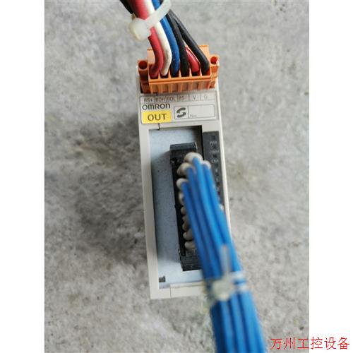 议价直拍不发:拆机SRT2一VOD16ML,成色如图,功能正常