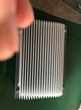 议价直拍不发:宸曜科技Neousys Nuvis-3304af-E-I7Q