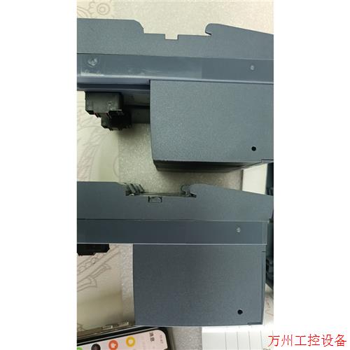 议价直拍不发:出售模块158-3AD10,功能完好成色好