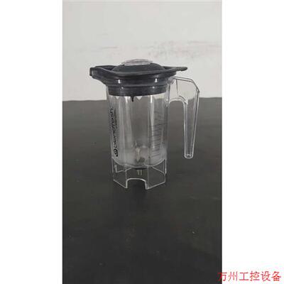 议价直拍不发:blendtec柏兰德 扭扭杯 美国原装进口