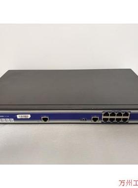 议价直拍不发:议价SG6000 E1700 hillstone 山石网科防火墙