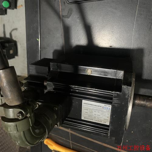 议价直拍不发:东伺服电机JSMA-MB20ABK  2.0KW   9.议价
