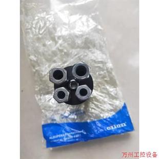 议价直拍不发 VALVE 130H油嘴阀NOZZLE 议价RP
