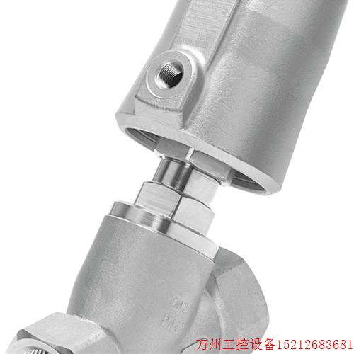 议价直拍不发:FESTO VZXF-L-M22C-M-B-G112-350-M1-V4ANT-80-8 3