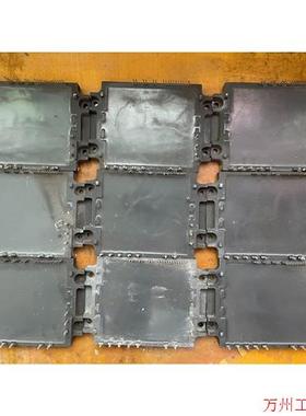 议价直拍不发:原装拆机模块PS12036 PS12036-Y2 有10个