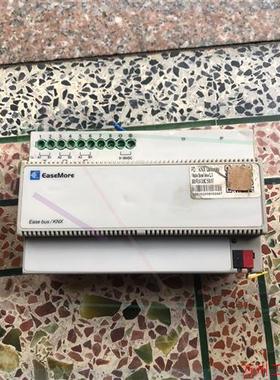 议价直拍不发:KNXGateway、EaSeView1.3模块.成色如图.