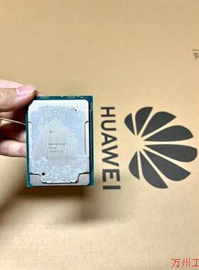 议价直拍不发:C6230rCPU