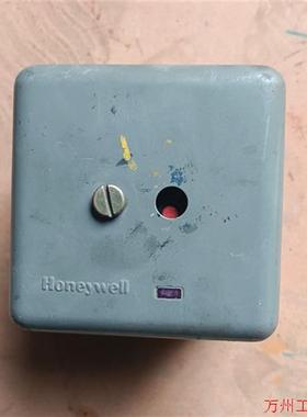 议价直拍不发:现货 实物照片 恩德斯豪斯 E+H PROWIRL 72F5