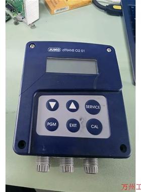 议价直拍不发:JUMO GmbH& co.KG.36039FuIda.