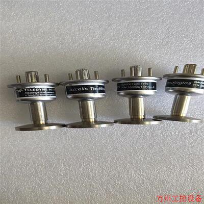 议价直拍不发:AXCELIS TC GAUGE 330000178 KF1