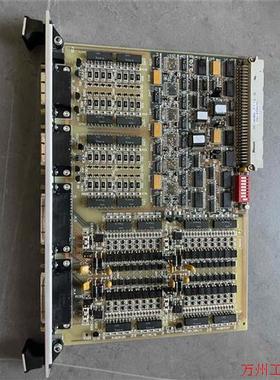 议价直拍不发:询价XYCOM 110551板卡 二手拆机件,需要联系,议