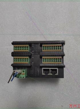 议价直拍不发:实点耦合器 EC6-EP2000 实点模块 EC6-3200