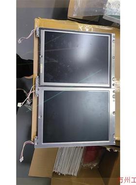 议价直拍不发:LTM10C209/210/260/261全新国产的,需要的