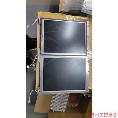 议价直拍不发:LTM10C209/210/260/261全新国产的,需要的