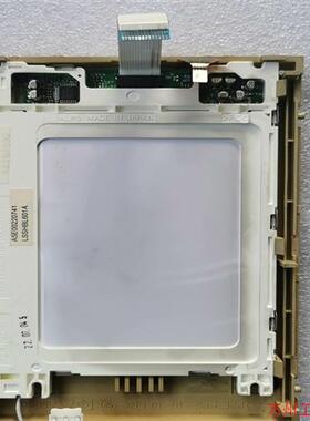 议价直拍不发:TP170A 170B液晶屏A5E00220741 LSSH