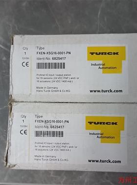 议价直拍不发:FXEN-XSG16-0001-PN