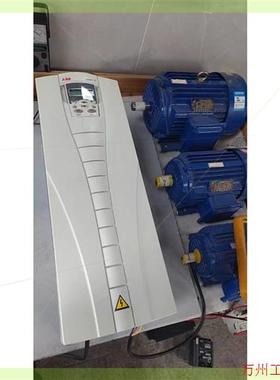 议价直拍不发:CYMER 0SMX8