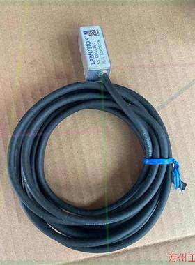 议价直拍不发:LAMOTION大榕树SN:DBOA1B2 RU2-LDF议价