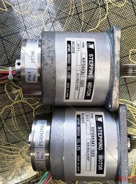 议价直拍不发:拆机STEPPINGMOTOR