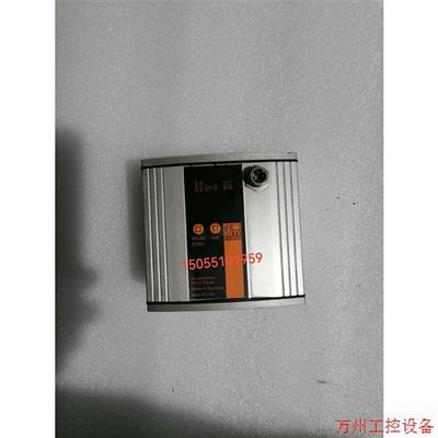 议价直拍不发:议价IFM易福门SU7000